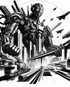 ai-microsoft-copilot-web-automation