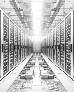 ai-microsoft-data-center-infrastructure