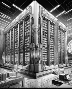 ai-microsoft-datacenter-expansion-europe