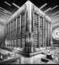 ai-microsoft-datacenter-expansion-europe