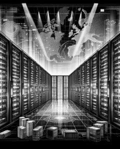 ai-microsoft-europa-datenschutz-cloud