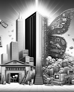 ai-microsoft-history-tech-giant