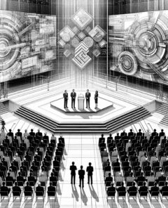 ai-microsoft-jubilee-ceo-protest-copilot