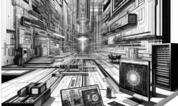 ai-microsoft-ki-suchfunktion-recall