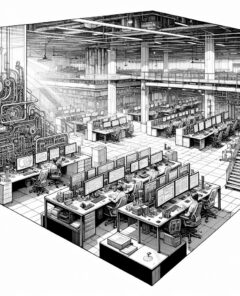 ai-microsoft-management-effizienz