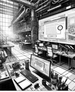 ai-microsoft-office-update