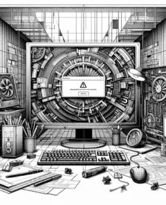 ai-microsoft-office-update-problem