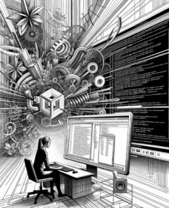 ai-microsoft-office-update-problem