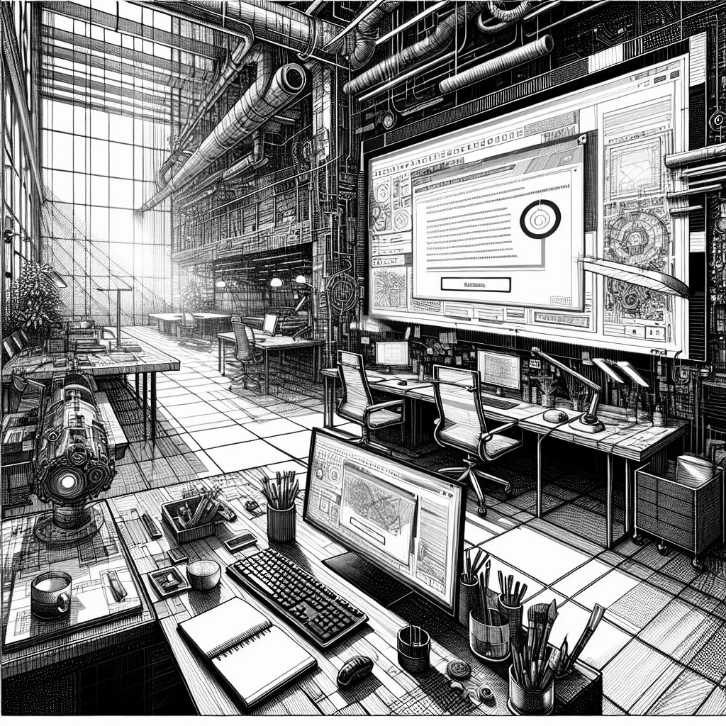 Microsoft veröffentlicht Notfall-Update für Office 2016 Microsoft veröffentlicht Notfall-Update für Office 2016