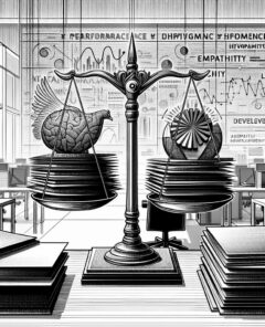 ai-microsoft-pip-strategy