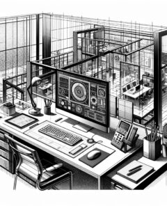 ai-microsoft-powertoys-windows-tools