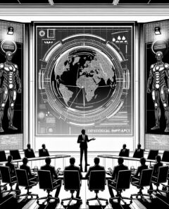 ai-microsoft-protest-ethics