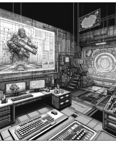 ai-microsoft-quake2-ki-shooter