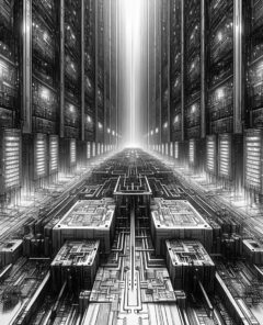 ai-microsoft-quantum-chip
