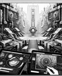 ai-microsoft-recall-windows11