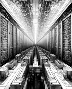 ai-microsoft-rechenzentrum-cloud