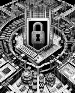 ai-microsoft-sicherheitsluecken-windows-clfs