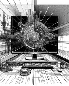 ai-microsoft-skype-teams-communication