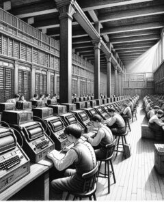 ai-microsoft-software-gates-allen-basic