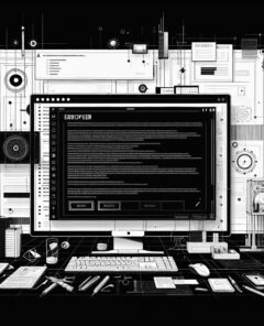 ai-microsoft-windows-bsod-design