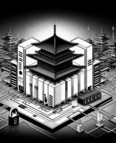 ai-microsoft-windows-clfs-sicherheitsluecke