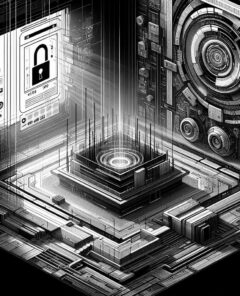 ai-microsoft-windows-recall