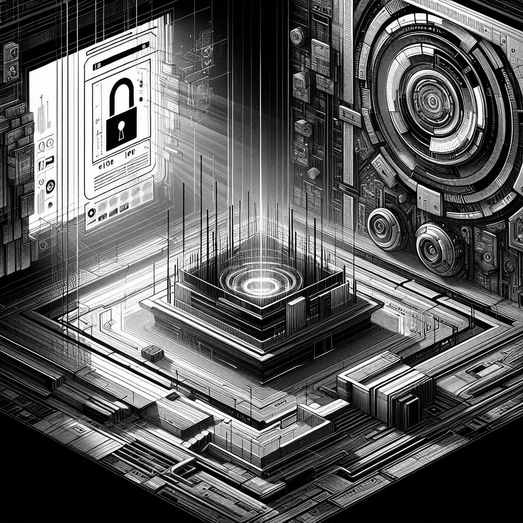 Microsofts umstrittenes Windows Recall: Ein neuer Meilenstein in der KI-Entwicklung Microsofts umstrittenes Windows Recall: Ein neuer Meilenstein in der KI-Entwicklung