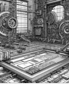 ai-microsoft-windows-sicherheit-virtualisierung