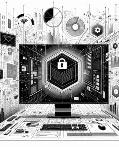 ai-microsoft-windows-sicherheitsluecke-update