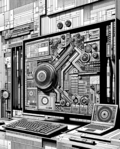 ai-microsoft-windows11-startmenue