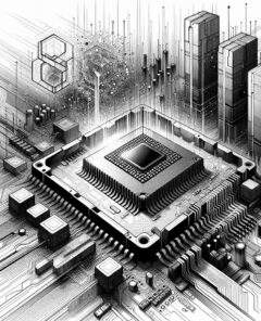 ai-microsoft-windows11-tpm2.0-security-upgrade