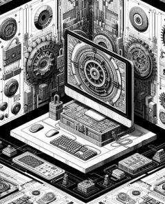 ai-microsoft-windows11-upgrade-sicherheit
