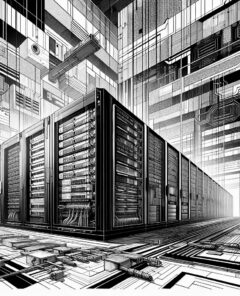 ai-microsoft-wsus-treiber-synchronisation