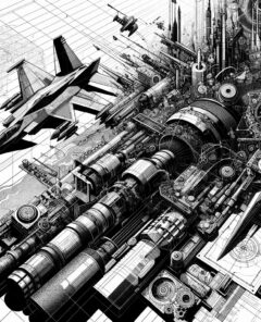 ai-middle-east-conflict-security