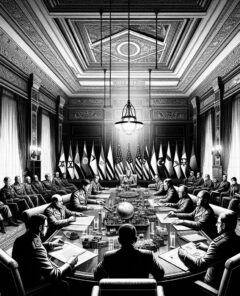 ai-middle-east-peace-talks