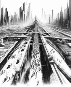 ai-migration_asylum_reform_society_stability_politics