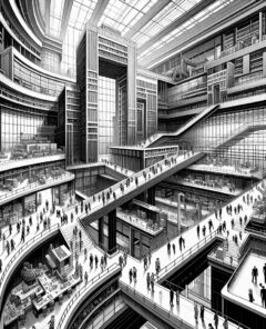 ai-migration_policy_germany_skilled_workers