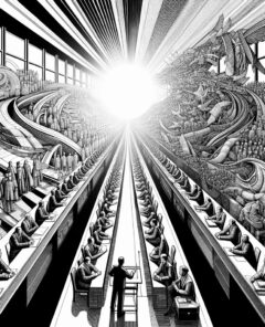 ai-migration_policy_germany_societal_tensions