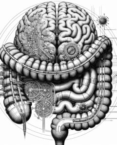 ai-mikrobiom-schlafapnoe-therapie