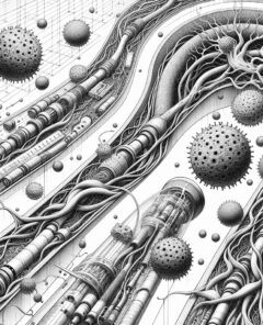 ai-mikroplastik-arterien-schlaganfall