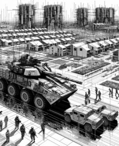 ai-militaer-wohnraum-pensacola