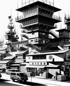 ai-militaerbasis-sicherheit-chinesische-unternehmen