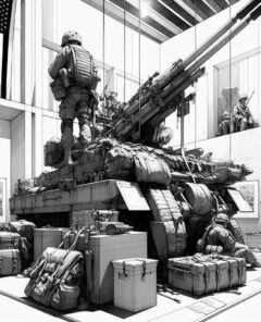 ai-militaerische_ausstellung_lettland_usa