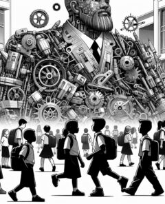 ai-militaerkinder-schule-gemeinschaft