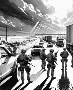 ai-militaerkontrolle-gefaengnis-el_salvador-us_senator-deportation