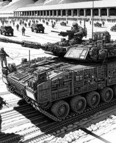 ai-militaerpartnerschaft-lettland-usa