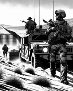 ai-militaerzone-grenzschutz-truppen-migranten
