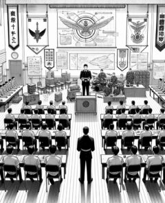 ai-military-academy-students-career-opportunities