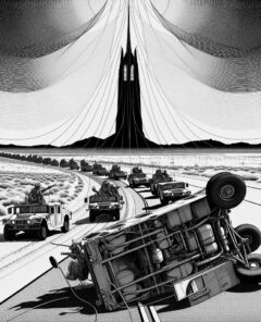 ai-military-accident-marines-new-mexico