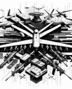 ai-military-aid-ukraine-defense-support